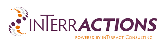 Ready For Something New? | inTerractions